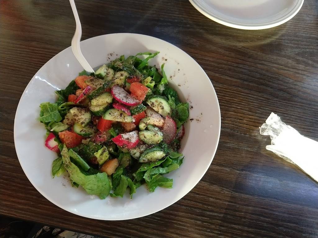 Shawarma Valley | restaurant | 6073 Rawsonville Rd, Belleville, MI 48111, USA | 7344809293 OR +1 734-480-9293