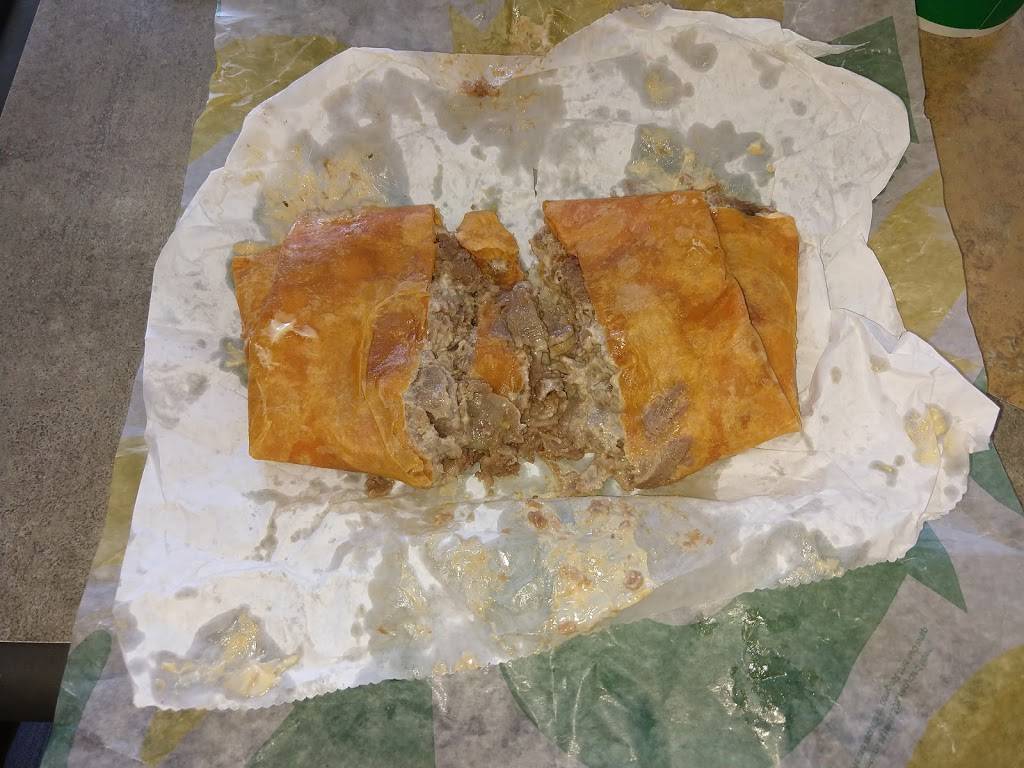 Subway | restaurant | 150-4 Shallotte Crossing Pkwy, Shallotte, NC 28470, USA | 9107547760 OR +1 910-754-7760