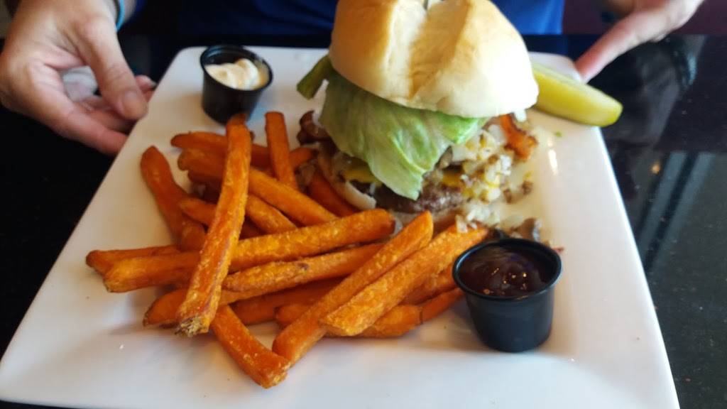 Kekes Breakfast Cafe | restaurant | 2427 SW 27th Ave, Ocala, FL 34471, USA | 3524567837 OR +1 352-456-7837