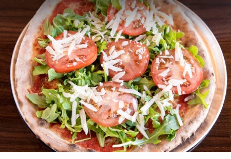 Passione | restaurant | 11640 Brooks School Rd, Fishers, IN 46037, USA | 3177126369 OR +1 317-712-6369