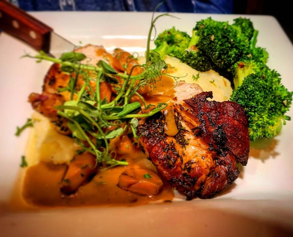 New England’s Tap House Grille | restaurant | 1292 Hooksett Rd, Hooksett, NH 03106, USA | 6037825137 OR +1 603-782-5137