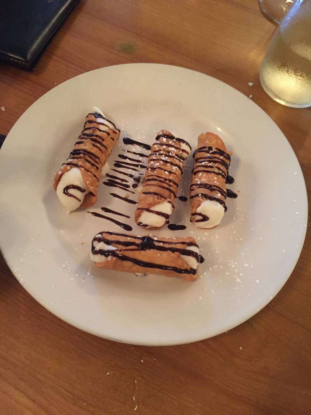 Angelos Pizzeria & Bistro | restaurant | D-, 110 Shallotte Crossing Pkwy #3, Shallotte, NC 28470, USA | 9107542334 OR +1 910-754-2334