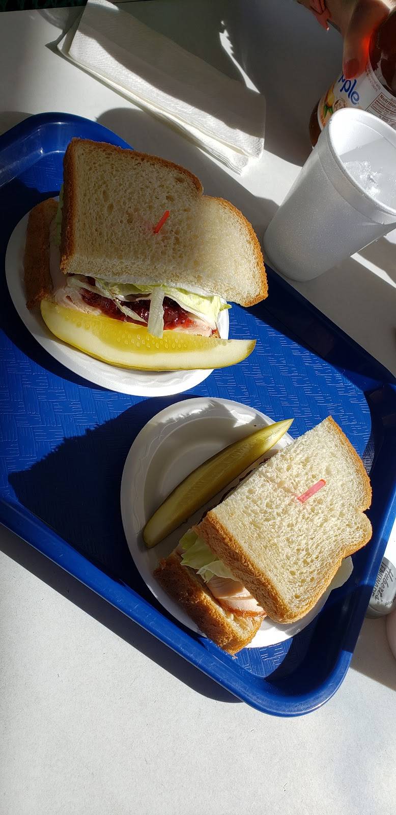 T Cs Yummies | restaurant | 2217 N Harbor Blvd, Fullerton, CA 92835, USA | 7148707024 OR +1 714-870-7024