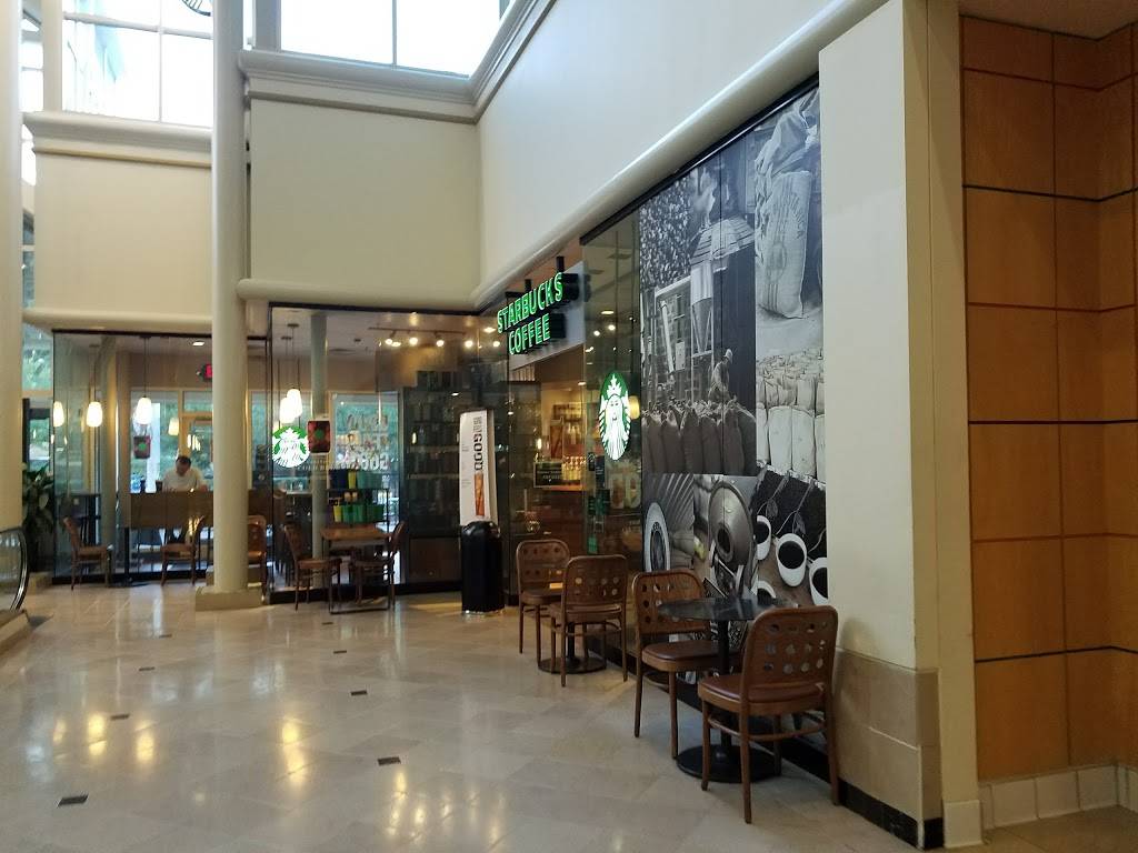 Starbucks | cafe | 1500 Washington Rd, Pittsburgh, PA 15228, USA | 4125636860 OR +1 412-563-6860