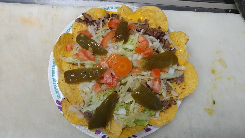 El Toro Tacos | restaurant | 1708 Tully Rd, San Jose, CA 95122, USA | 4088495396 OR +1 408-849-5396