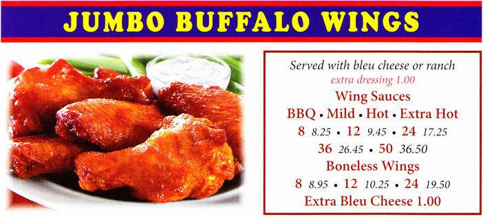 Pizza Heaven | restaurant | 3851 Main St, Bridgeport, CT 06606, USA | 2033745555 OR +1 203-374-5555