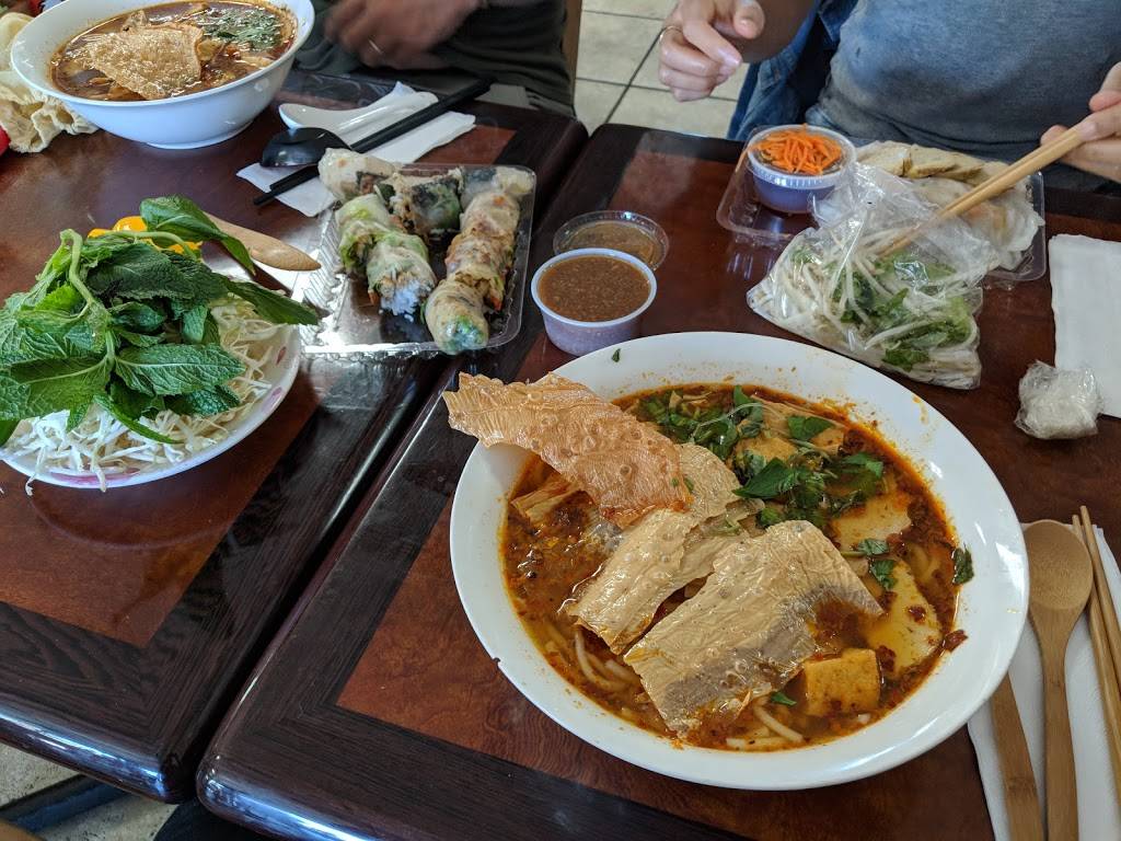 Dong Phuong Tofu | restaurant | 2359 McKee Rd, San Jose, CA 95116, USA | 4082516838 OR +1 408-251-6838