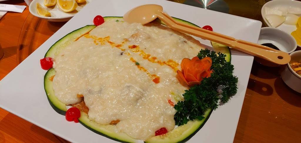 Dong Bo Sung | restaurant | 9144 Prestmont Pl #210, Frisco, TX 75035, USA | 9722929144 OR +1 972-292-9144