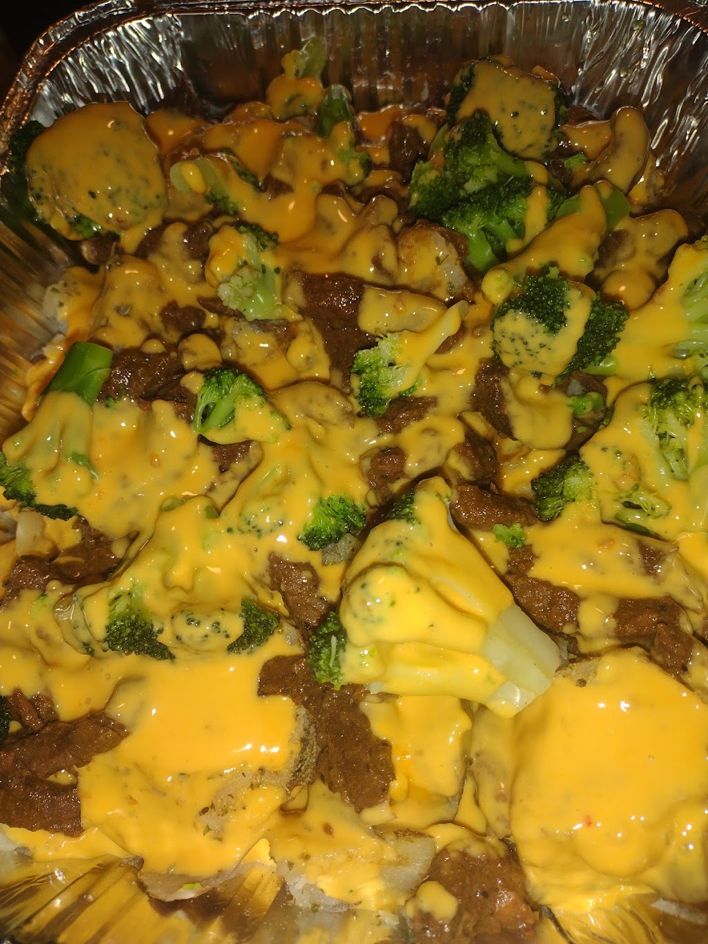 Chablays LLC | restaurant | 841 W Main St, Peoria, IL 61606, USA | 3097133180 OR +1 309-713-3180