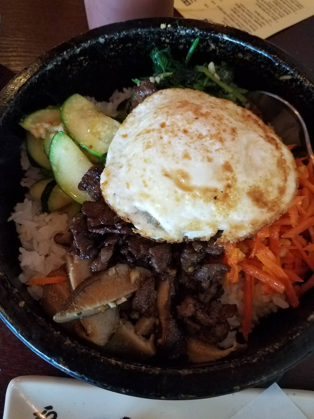 Bento Time | restaurant | 11802 Evergreen Way #102, Everett, WA 98204, USA | 4257107575 OR +1 425-710-7575