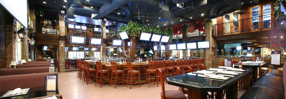 Olde Towne Tavern & Grille | restaurant | 835 Lawrenceville-Suwanee Rd, Lawrenceville, GA 30043, USA | 7703390909 OR +1 770-339-0909