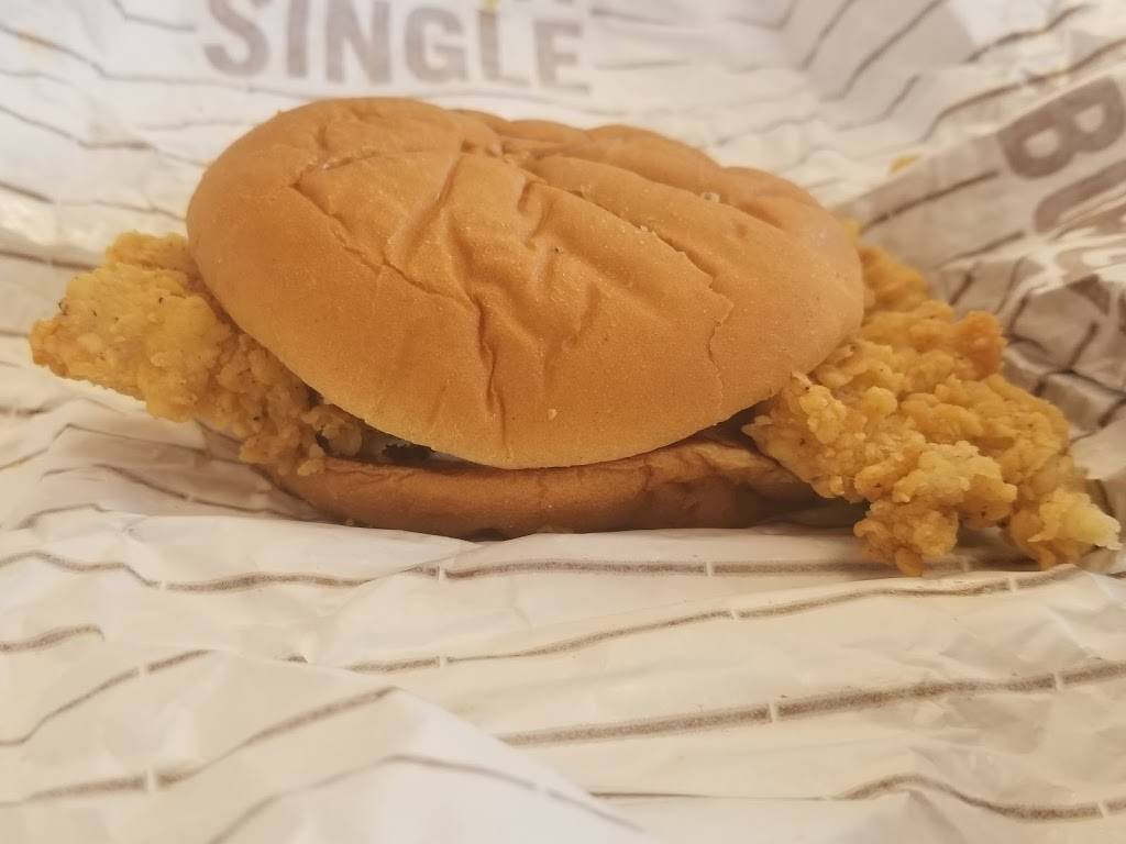 KFC | restaurant | 7140 N Pecos St, Denver, CO 80221, USA | 3034281438 OR +1 303-428-1438