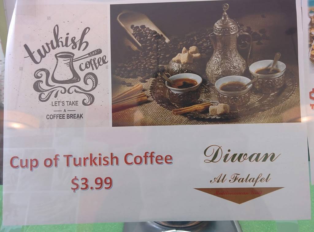 Mediterranean Grill | restaurant | 1085 E Brokaw Rd #40, San Jose, CA 95131, USA | 6692925580 OR +1 669-292-5580