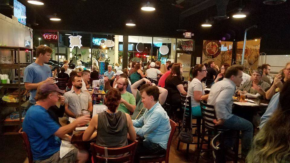 Cheesesteak Company | restaurant | 11270 4th St N, St. Petersburg, FL 33716, USA | 7278733900 OR +1 727-873-3900