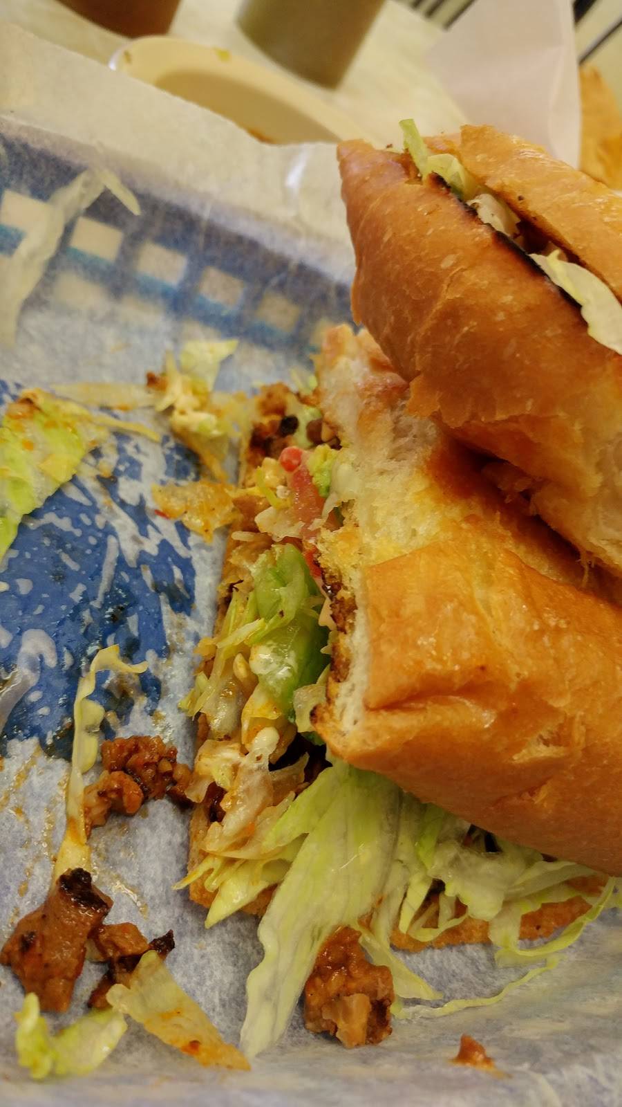 Memos Tacos | restaurant | 500 US-377, Roanoke, TX 76262, USA | 8175673401 OR +1 817-567-3401