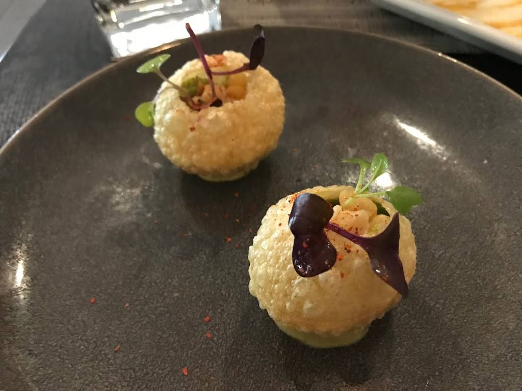 Spice of America | restaurant | 1655 Market St, San Francisco, CA 94103, USA | 4157458541 OR +1 415-745-8541