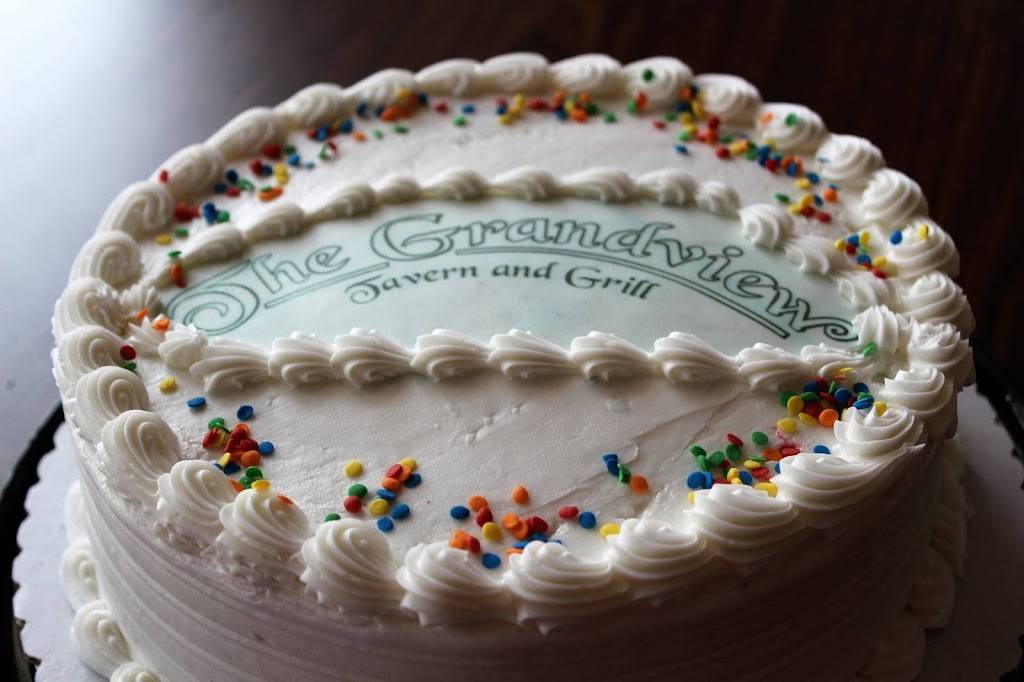 The Grandview Tavern and Grill | restaurant | 7427 Grandview Ave, Arvada, CO 80002, USA | 3034220781 OR +1 303-422-0781