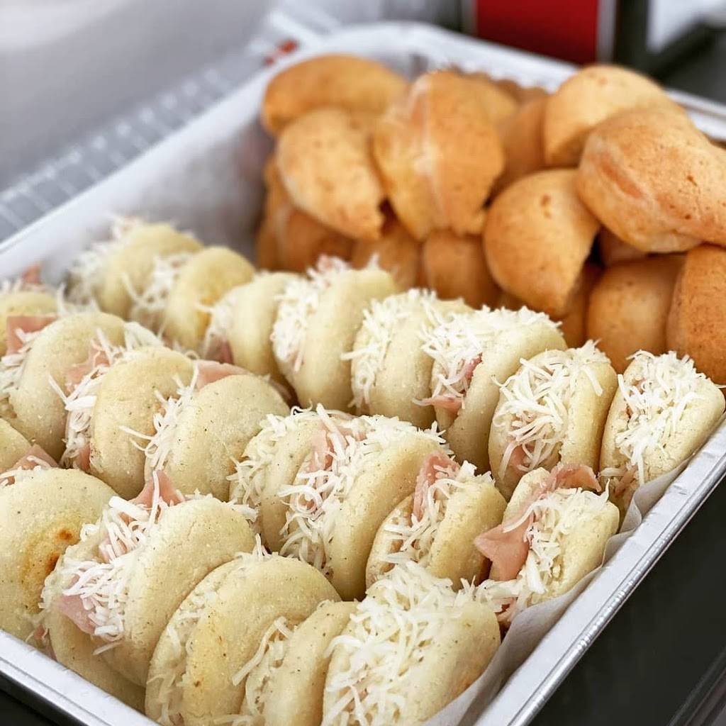 SUGAR WORLD | restaurant | 21004 W Dixie Hwy, Aventura, FL 33180, USA | 3057052752 OR +1 305-705-2752