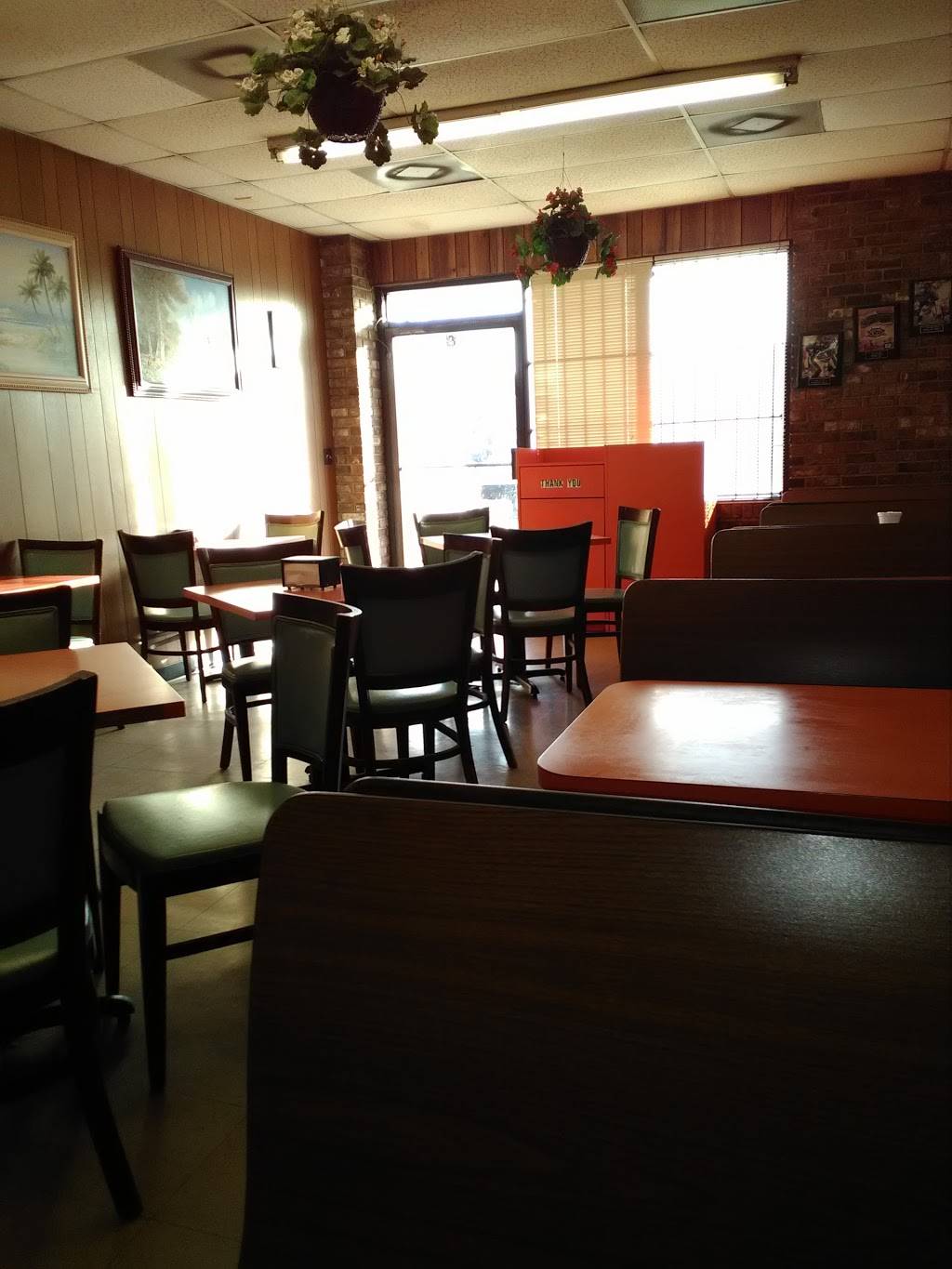 Stans Sandwich Shop | meal takeaway | 946 Lane Ave N, Jacksonville, FL 32254, USA | 9047815794 OR +1 904-781-5794