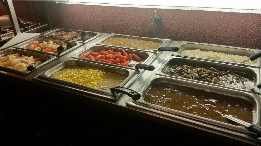 H P Grill | restaurant | 1403 S 14th St, Leesburg, FL 34748, USA | 3523140006 OR +1 352-314-0006