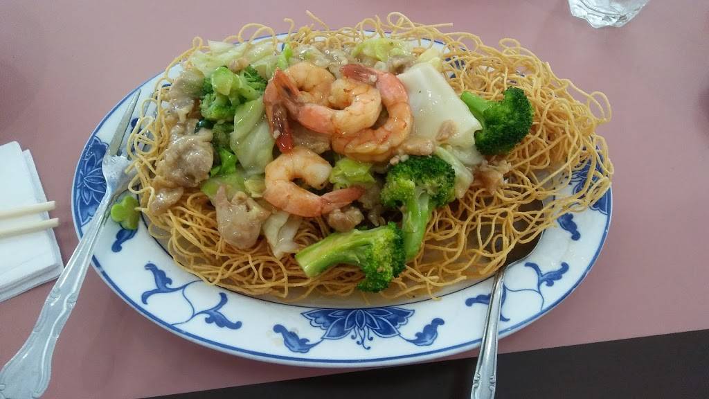 Luu New Tung Kee Noodle | restaurant | 481 E Calaveras Blvd, Milpitas, CA 95035, USA | 4082638288 OR +1 408-263-8288