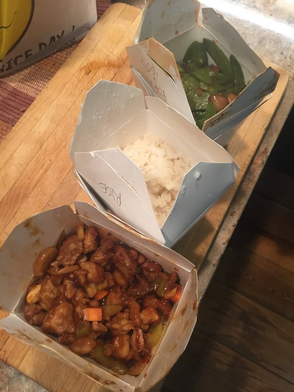 Li Lai Wok | restaurant | 655 Central Ave, Pawtucket, RI 02861, USA | 4017262036 OR +1 401-726-2036