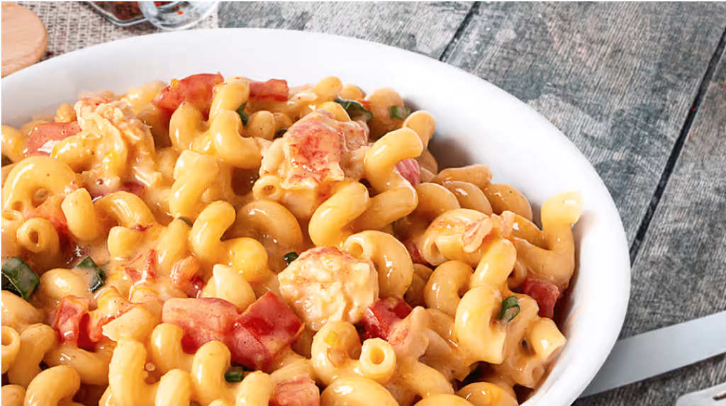 Mac Bliss (Inside Wild West Pizza & Grill) | restaurant | 1137 N H St, Lompoc, CA 93436, USA | 8057354000 OR +1 805-735-4000