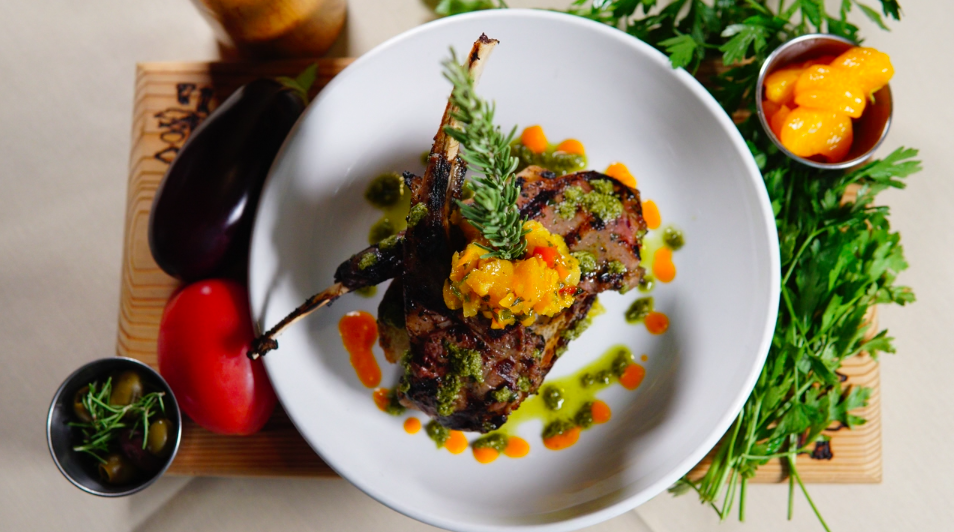 Piccolo Mondo Ristorante | restaurant | 1870 E Jericho Turnpike, Huntington, NY 11743, USA | 6314620718 OR +1 631-462-0718