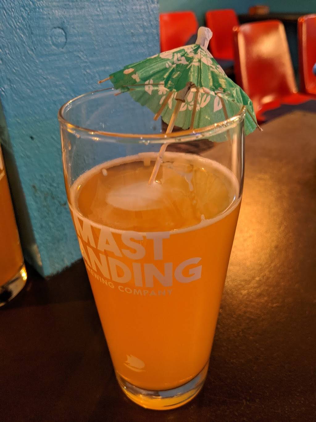 Bolos Kitchen, Cantina & Candlepin | restaurant | 7 Dunlap St, Brunswick, ME 04011, USA | 2077255241 OR +1 207-725-5241