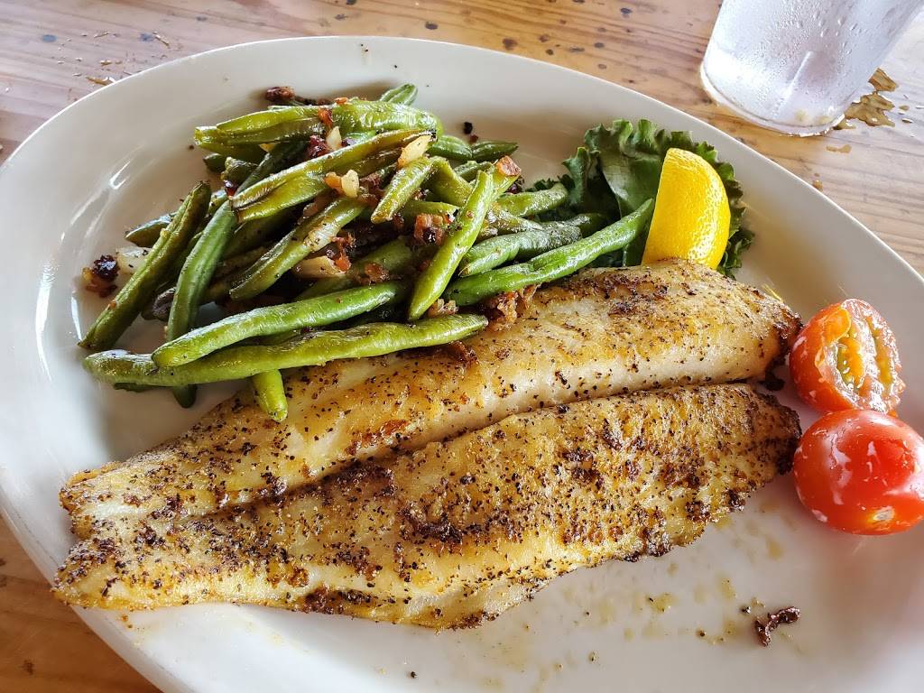 Mickeys Bar and Grill | restaurant | 430 Ransom Rd, Aransas Pass, TX 78336, USA | 3617581562 OR +1 361-758-1562