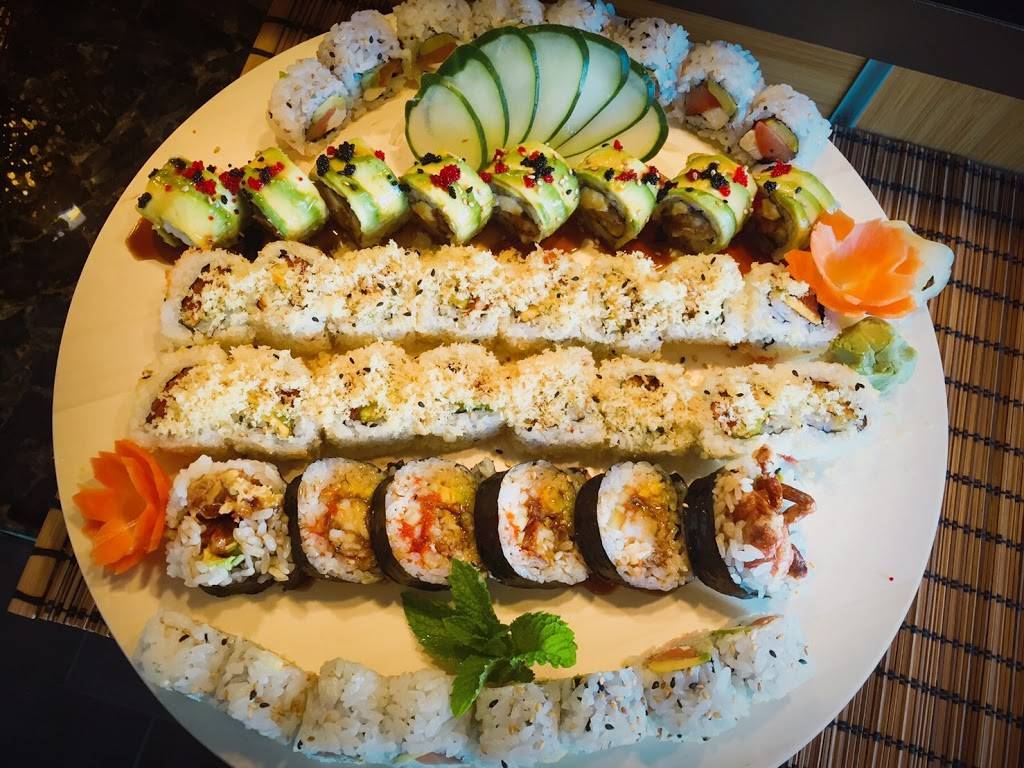 Singha | restaurant | 2328, 2912 Wasson Rd, Cincinnati, OH 45209, USA | 5133510123 OR +1 513-351-0123