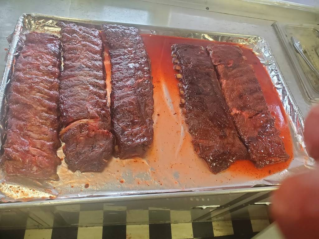 Southern Pacific Grill | restaurant | 2425 NE McDonald Ln, McMinnville, OR 97128, USA | 9718320818 OR +1 971-832-0818