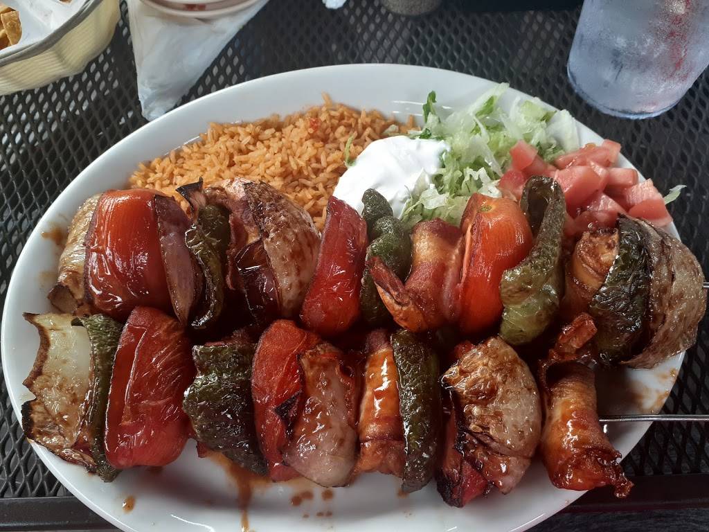 Papitos Mexican Grill | restaurant | 6313 US 49, Hattiesburg, MS 39401, USA | 7692236648 OR +1 769-223-6648