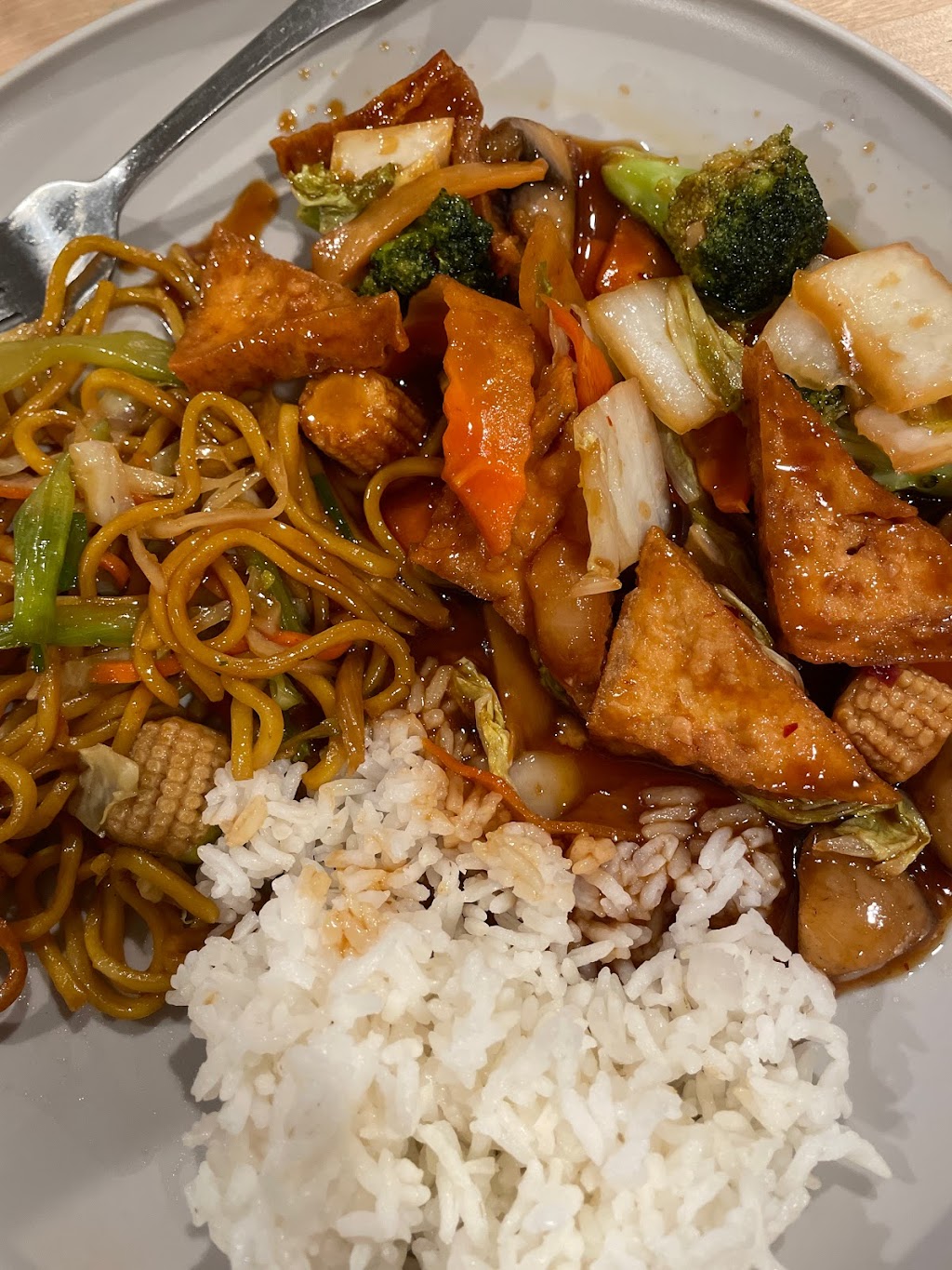 New Light Chinese Restaurant | restaurant | 2155 E Main St Ste 3, Dothan, AL 36301, USA | 3347022233 OR +1 334-702-2233