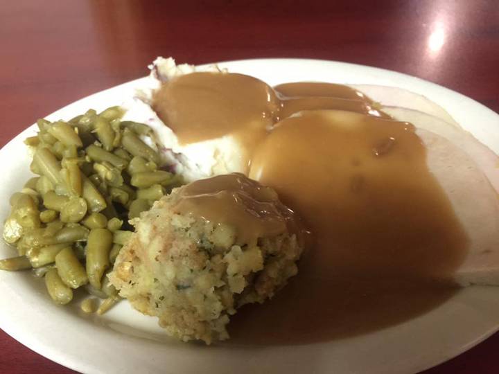 Monkeyshines Bar & Grill | night club | 6209 McKee Rd, Fitchburg, WI 53719, USA | 6082745339 OR +1 608-274-5339