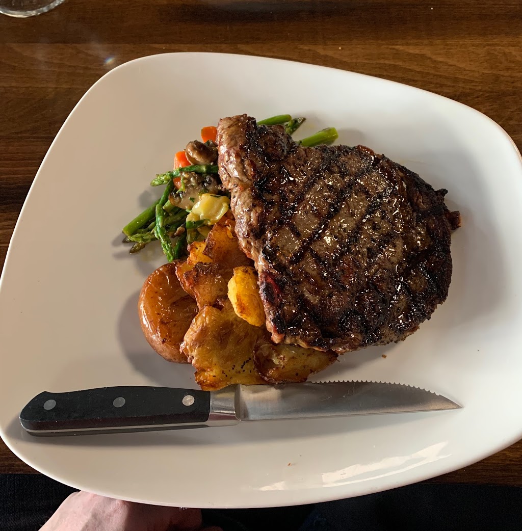 Purrr | restaurant | 306 E Yakima Ave, Yakima, WA 98901, USA | 5093676680 OR +1 509-367-6680