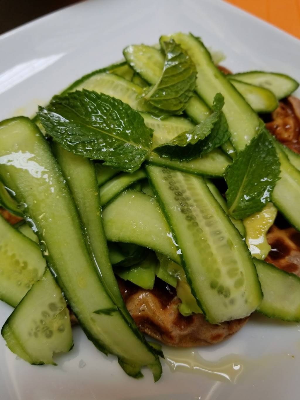 Contessa Italian Foods Collection | cafe | 380 S Lake Ave #111, Pasadena, CA 91101, USA | 6267937761 OR +1 626-793-7761