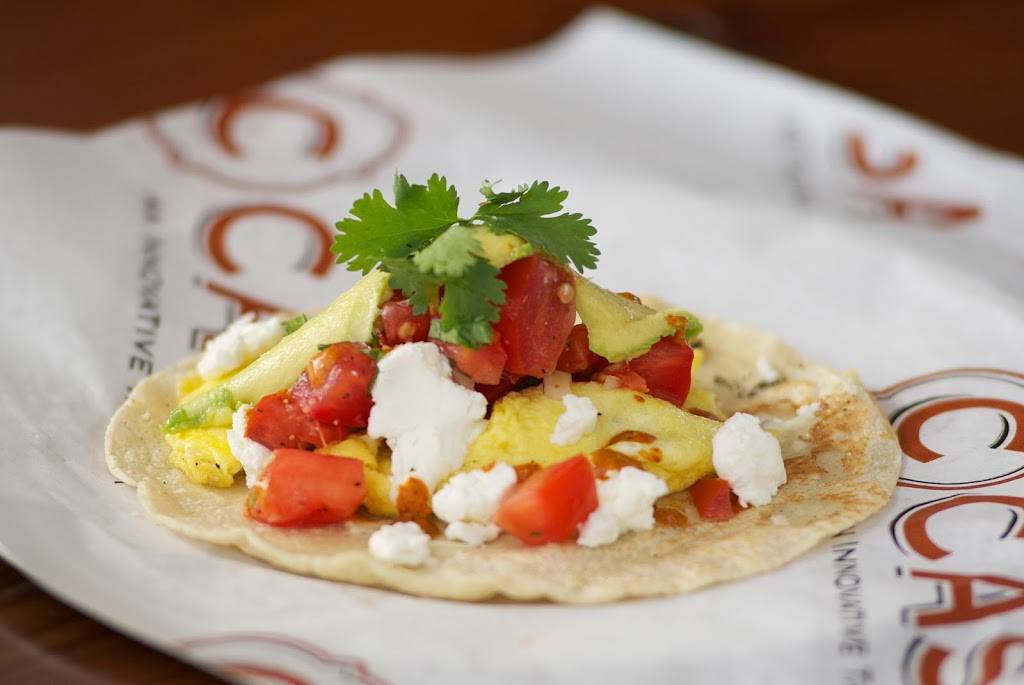 C CASA San Ramon | restaurant | 6000 Bollinger Canyon Rd STE 1207, San Ramon, CA 94583, USA | 9255740300 OR +1 925-574-0300