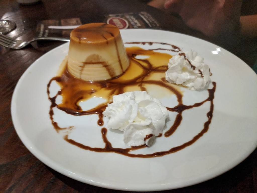 Cassariano Italian Eatery | restaurant | 348 E Jericho Turnpike, Mineola, NY 11501, USA | 5162808990 OR +1 516-280-8990