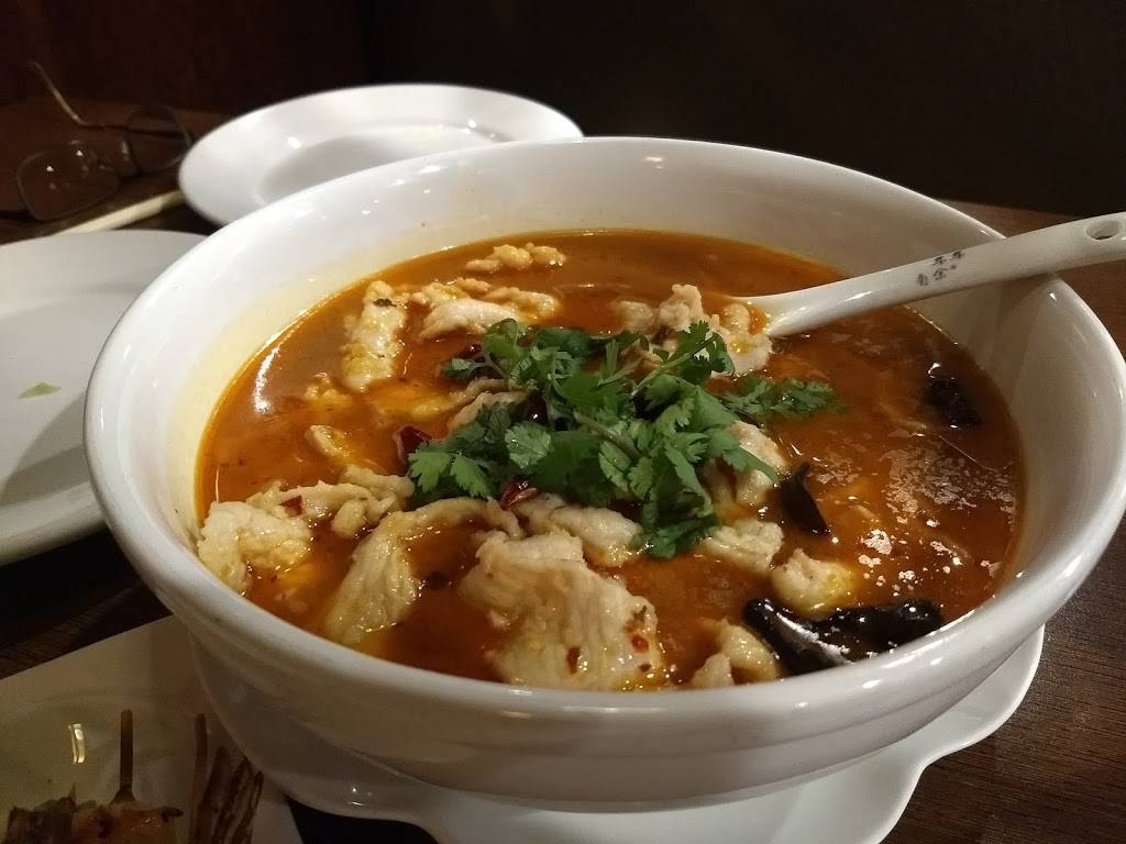 Lees Asian Fusion | restaurant | 33875 LA-16, Denham Springs, LA 70706, USA | 2253692388 OR +1 225-369-2388