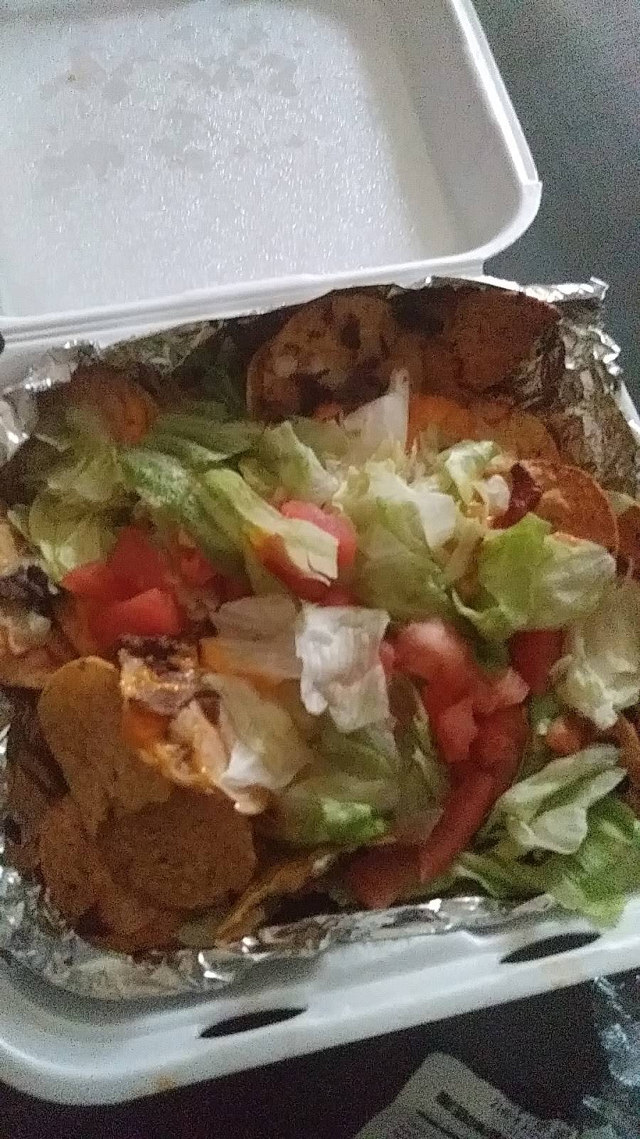 Just Pizza | restaurant | 2140 N Mitthoeffer Rd, Indianapolis, IN 46229, USA | 3178975010 OR +1 317-897-5010