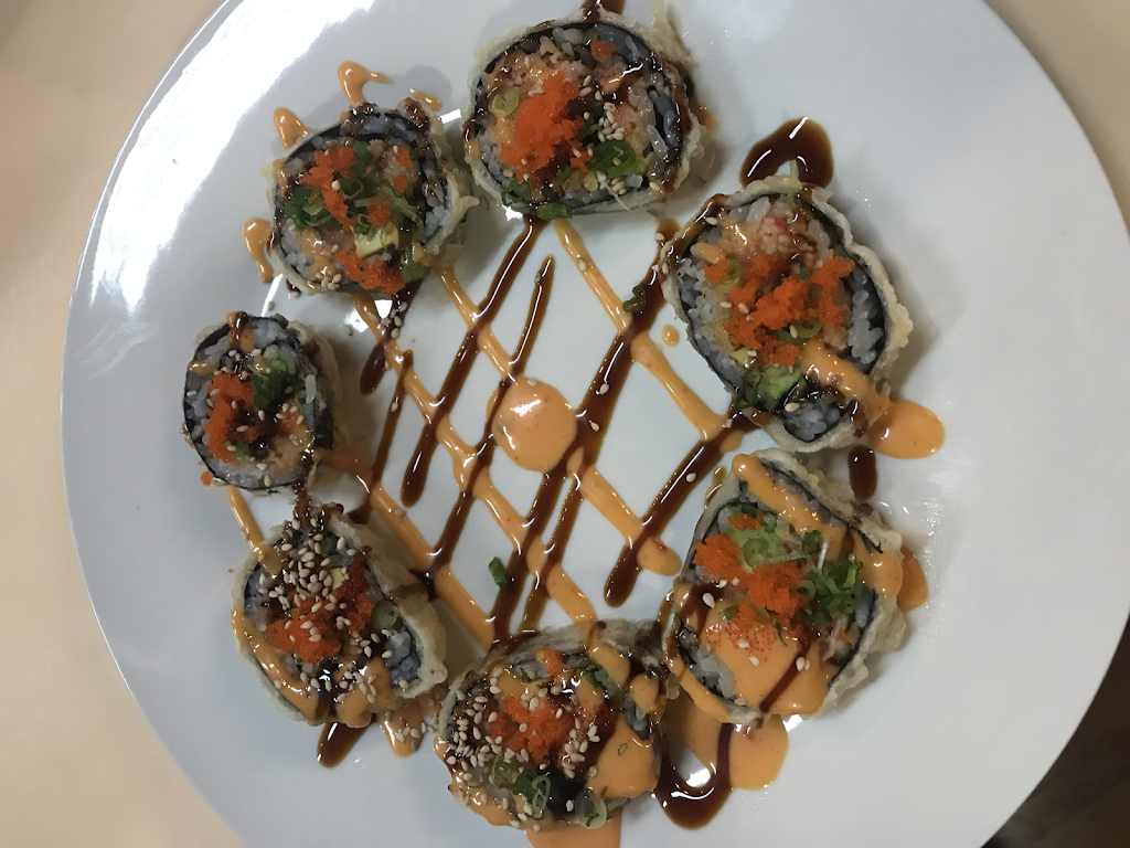 Kingza Asian Cuisine | restaurant | 481 Market St, Kingston, PA 18704, USA | 5702706668 OR +1 570-270-6668