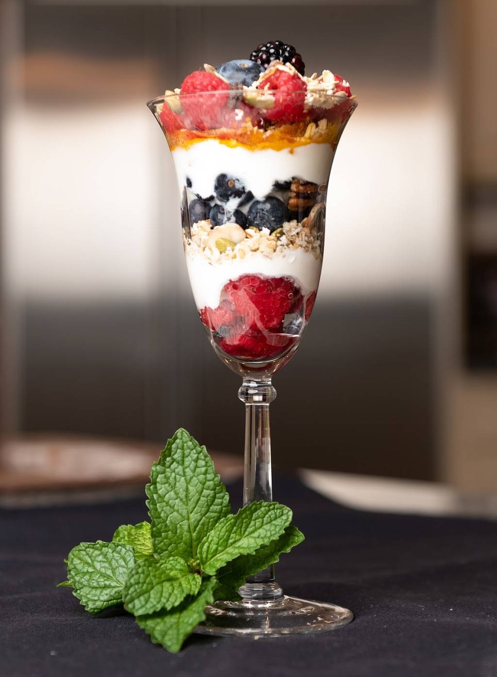 INN AT HORN POINT | restaurant | 100 Chesapeake Ave, Annapolis, MD 21403, USA | 4102681126 OR +1 410-268-1126