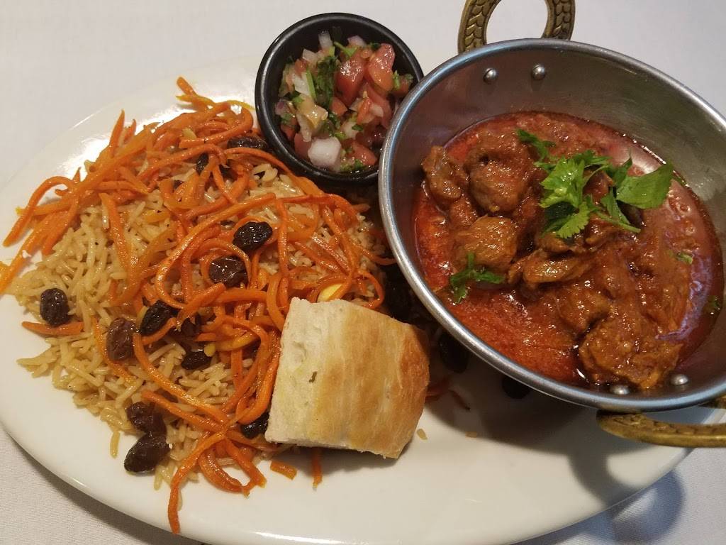 Roxanas Restaurant | restaurant | 234 81st Ave, Merrillville, IN 46410, USA | 2195255190 OR +1 219-525-5190