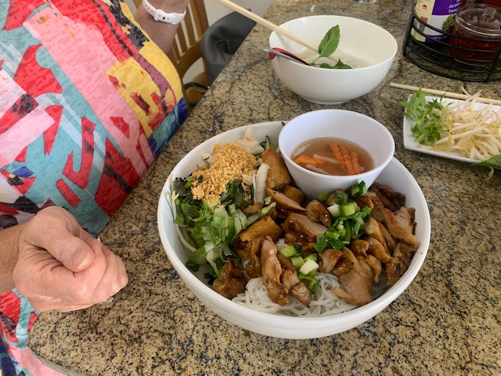 I LOVE PHO | restaurant | 601 Del Prado Blvd N Ste. 10, Cape Coral, FL 33909, USA | 2392571394 OR +1 239-257-1394