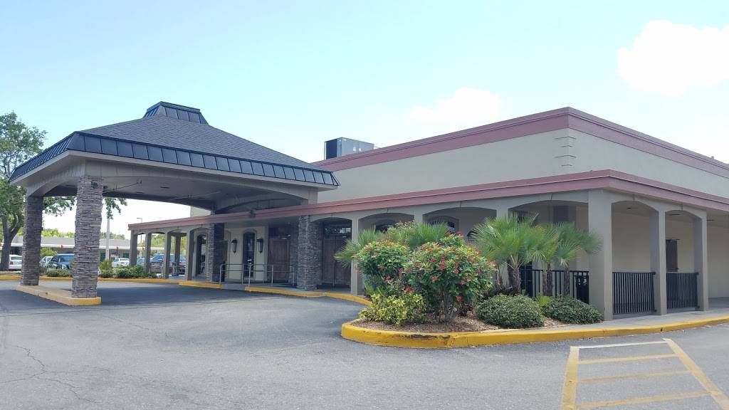 Duffs Original Buffet | restaurant | 6010 14th St W, Bradenton, FL 34207, USA | 9417523666 OR +1 941-752-3666