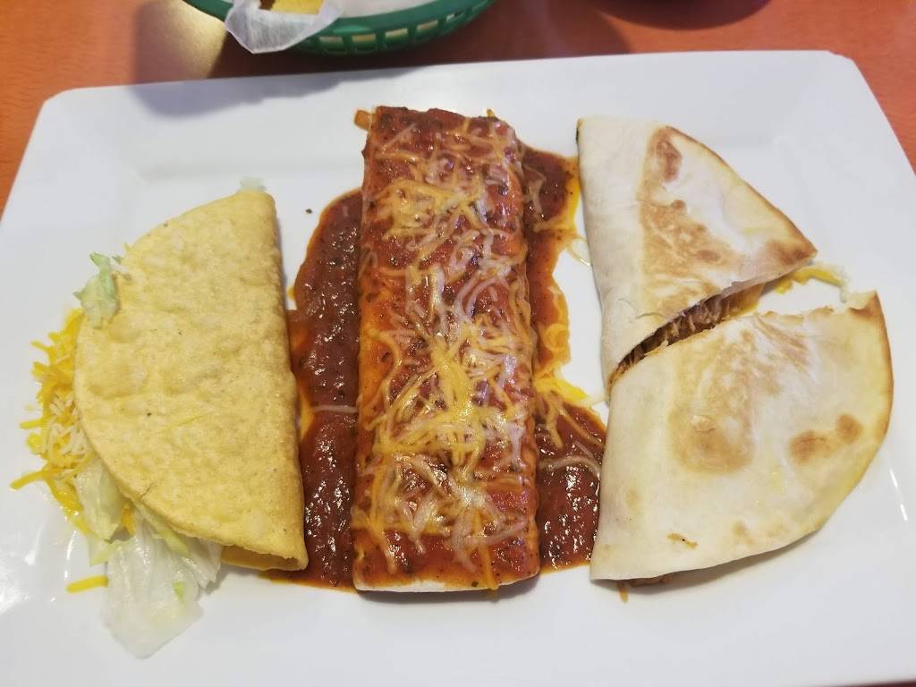 Habaneros Mexican Restaurant | restaurant | 494 N Semoran Blvd, Winter Park, FL 32792, USA | 4076227466 OR +1 407-622-7466