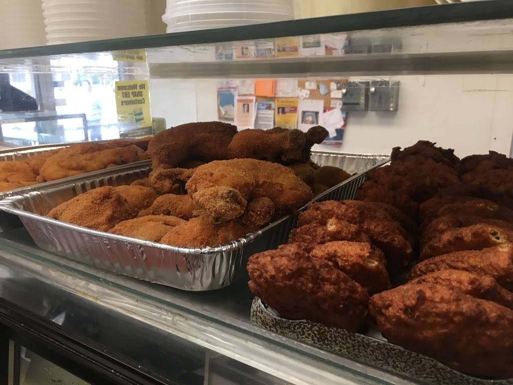 East Side Glatt | meal takeaway | 500 Grand St, New York, NY 10002, USA | 2122543335 OR +1 212-254-3335