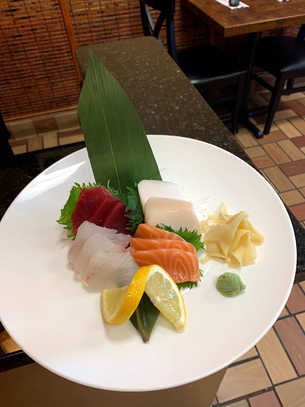 Tao Ramen•Sushi | restaurant | 197 Boston Post Rd W Unit i, Marlborough, MA 01752, USA | 5082510647 OR +1 508-251-0647