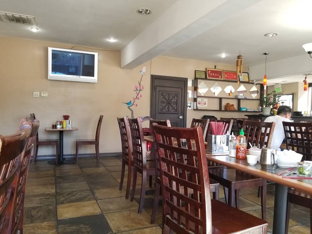 Punjab Cafe | restaurant | 1909, 322 E Santa Clara St, San Jose, CA 95112, USA | 4082955470 OR +1 408-295-5470